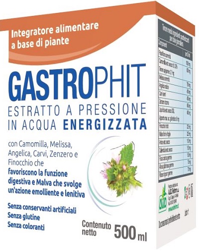 Immagine del prodotto